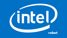 Robot Intel